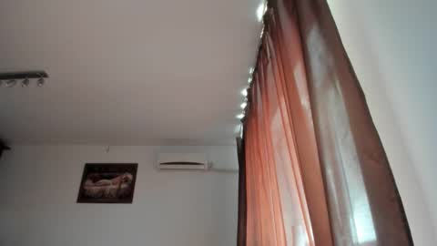 Johnny online show from 03/13/26, 12:12