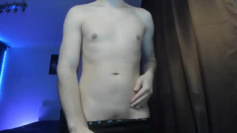 Johnny online show from 04/02/26, 03:42