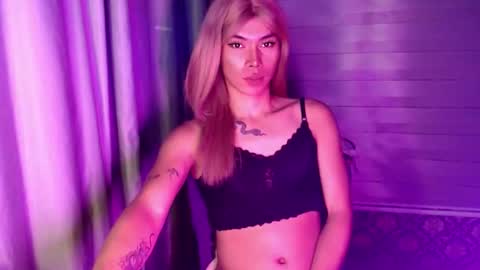 true online show from 01/05/26, 09:07