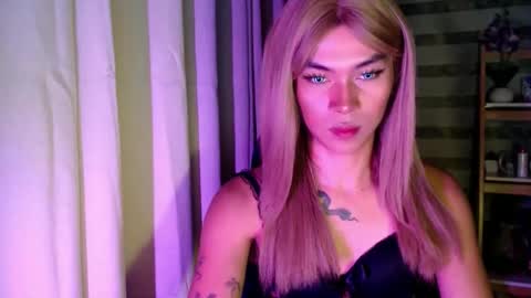 true online show from 02/25/26, 06:39