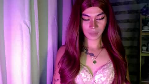 true online show from 03/17/26, 09:01