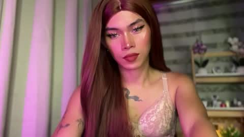 true online show from 04/13/26, 07:41