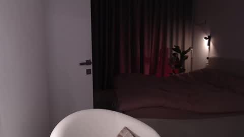 Snapshot of dreamcutiel123 chatting on 12/07/24, 09:17 Liza online show from 12/07/24, 09:17