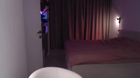 Liza online show from 03/07/26, 02:41