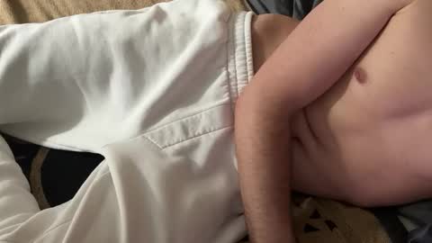 dreame877 online show from 10/03/25, 01:52