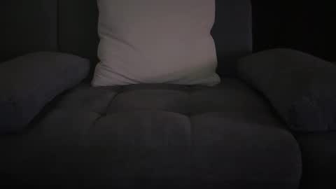 dreame877 online show from 11/23/25, 02:55