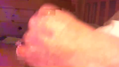 dreamer00000032 online show from 11/13/25, 02:54