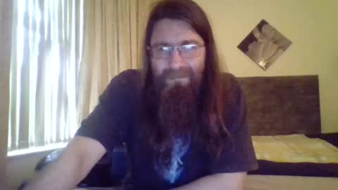 dreamer1402 online show from 02/03/26, 11:59