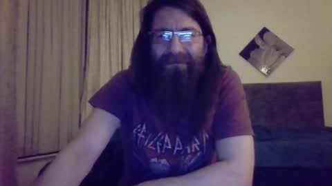 dreamer1402 online show from 02/20/26, 10:32