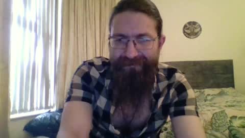 dreamer1402 online show from 03/06/26, 11:39