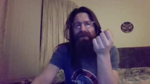 dreamer1402 online show from 03/15/26, 09:32