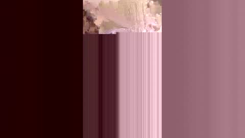 dreamerdick101 online show from 12/20/25, 02:07