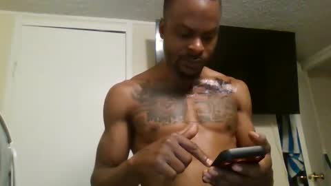 Snapshot of dreamerdick101 chatting on 04/30/26, 10:43 dreamerdick101 online show from 04/30/26, 10:43