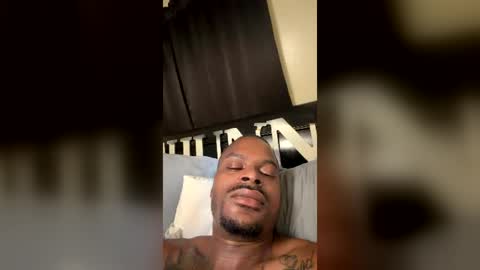 Snapshot of dreamerdick101 chatting on 07/23/26, 10:35 dreamerdick101 online show from 07/23/26, 10:35