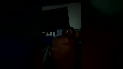 Snapshot of dreamerdick101 chatting on 07/28/26, 08:10 dreamerdick101 online show from 07/28/26, 08:10