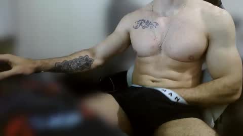 Dreaming on going live with a woman p online show from 10/03/25, 01:13