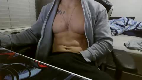 Dreaming on going live with a woman p online show from 01/06/26, 12:58