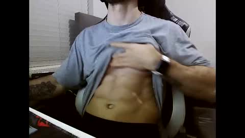 Dreaming on going live with a woman p online show from 02/08/26, 07:39