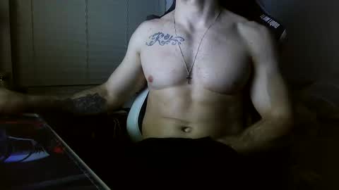 Dreaming on going live with a woman p online show from 03/10/26, 10:04