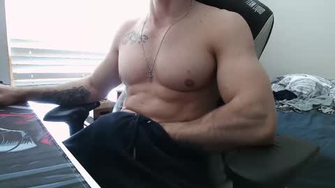 Dreaming on going live with a woman p online show from 03/27/26, 10:48