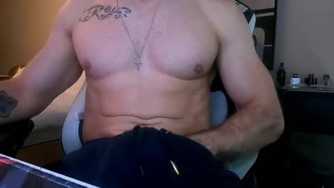 Snapshot of dreamering chatting on 08/01/26, 07:29 Dreaming on going live with a woman p online show from 08/01/26, 07:29