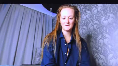 Snapshot of dreamesoul chatting on 12/08/24, 04:46 dreamesoul online show from 12/08/24, 04:46