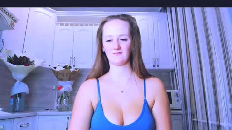 Snapshot of dreamesoul chatting on 12/25/24, 05:26 dreamesoul online show from 12/25/24, 05:26