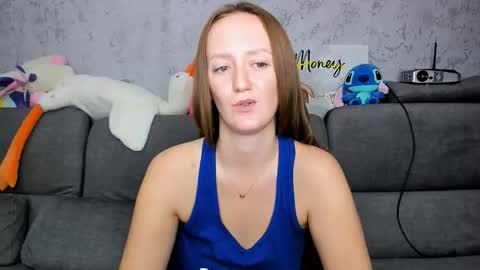 Snapshot of dreamesoul chatting on 11/13/25, 03:55 dreamesoul online show from 11/13/25, 03:55