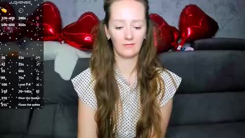 dreamesoul online show from 03/08/26, 05:22