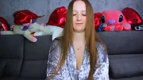 dreamesoul online show from 04/28/26, 11:15