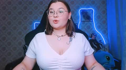 dreamforyoue2 online show from 09/23/25, 07:17