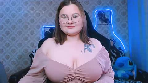 dreamforyoue2 online show from 09/26/25, 06:50