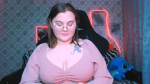 dreamforyoue2 online show from 10/24/25, 08:38