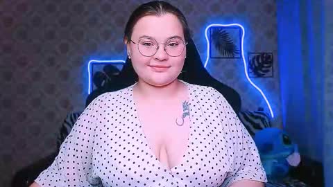 dreamforyoue2 online show from 11/07/25, 09:53