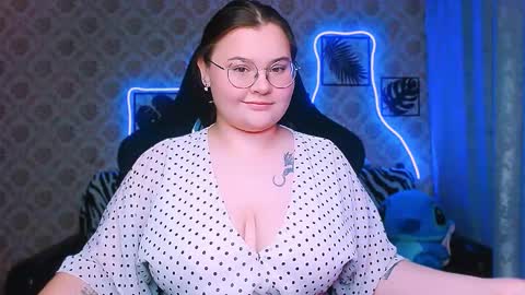 dreamforyoue2 online show from 11/08/25, 08:07