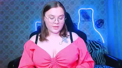 dreamforyoue2 online show from 11/20/25, 08:08