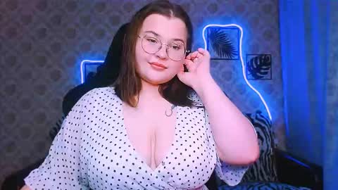 dreamforyoue2 online show from 12/05/25, 07:21