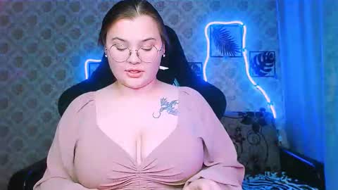 dreamforyoue2 online show from 02/04/26, 08:36