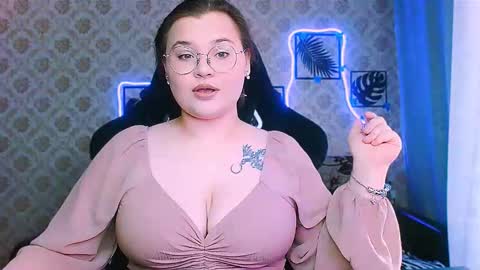 dreamforyoue2 online show from 02/10/26, 09:24