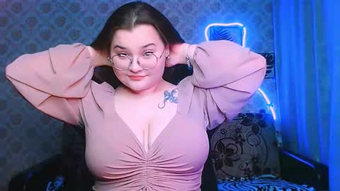 dreamforyoue2 online show from 02/14/26, 08:16