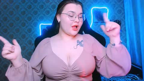 dreamforyoue2 online show from 02/21/26, 07:04