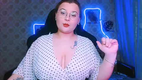 dreamforyoue2 online show from 03/16/26, 07:18