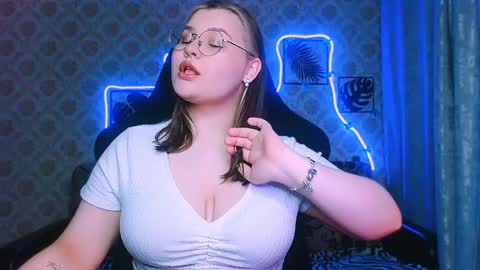 dreamforyoue2 online show from 03/29/26, 07:36