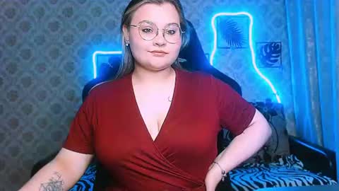 dreamforyoue2 online show from 06/29/26, 07:03
