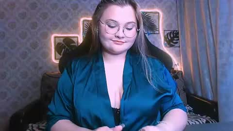 dreamforyoue2 online show from 07/15/26, 05:29