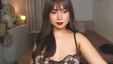 Heaven online show from 01/31/25, 10:10