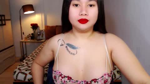 Heaven online show from 01/09/26, 06:16