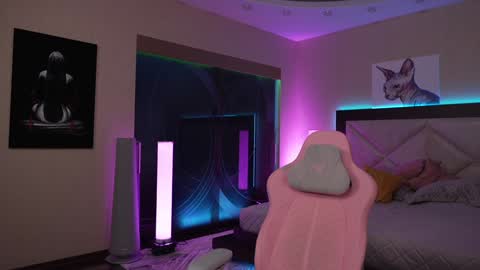 Snapshot of dreamgogo chatting on 12/06/24, 02:02 Sarah online show from 12/06/24, 02:02