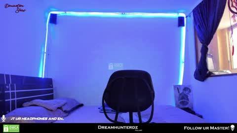 Your lord. - ONLINE  1500 Pm to 2100 Pm - New York Hour online show from 01/19/25, 09:45