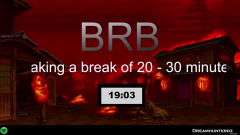 Your lord. - ONLINE  1500 Pm to 2100 Pm - New York Hour online show from 01/23/25, 12:04